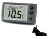 Raymarine ST40 Combined Data Instruments, transom mount transduc - DISCONTINUED